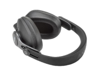 AKG K371BT - 567468 - zdjęcie 3